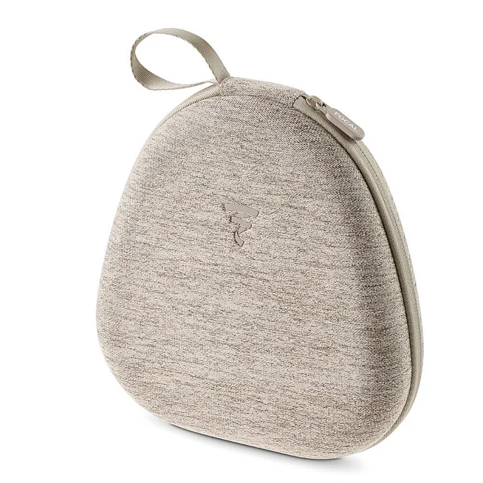 Беспроводные наушники Focal Bathys Dune - рис.7