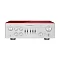 Luxman CL-1000 Silver