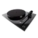 Проигрыватель винила Rega Planar 1 Black - рис.2