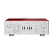- рис.0 Предусилитель Luxman CL-1000 Silver - рис.0