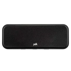 Центральный канал Polk Audio Signature Elite ES30 Black