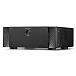 Усилитель мощности Marantz AMP 20 Black - рис.1