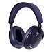 - рис.6 Беспроводные наушники Bowers & Wilkins Px7 S3 Indigo Blue - рис.6