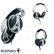 Наушники для DJ AKG K181 DJ - рис.1