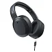 Беспроводные наушники Edifier W820NB Plus Dark Gray - рис.5