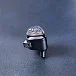 IEM наушники Fir Audio e12 - рис.25 IEM наушники Fir Audio e12 - рис.25