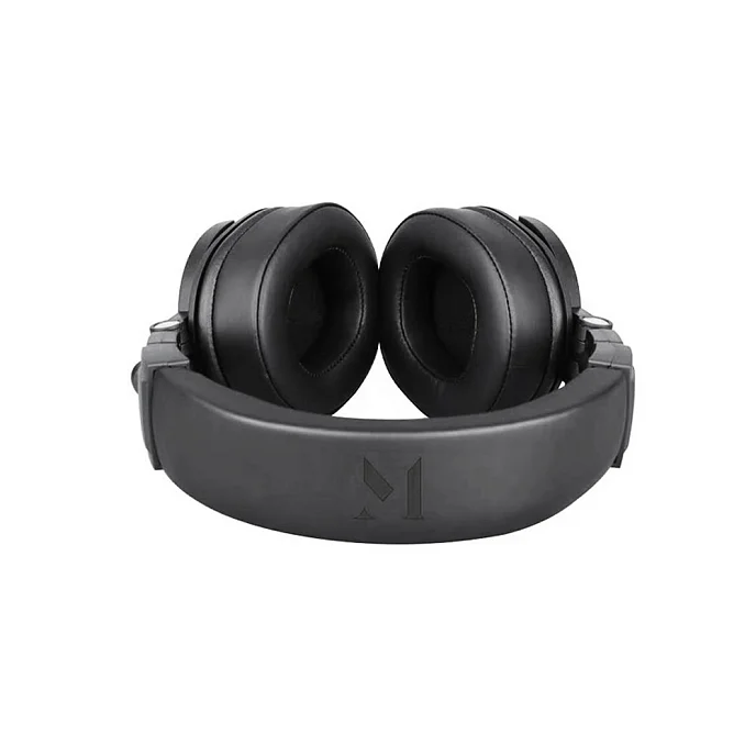 Наушники полноразмерные Music Public Kingdom HP502 - рис.2