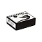 JH Audio CABLE TESTER