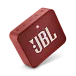 Портативная колонка JBL GO 2 Red - рис.2