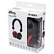 Беспроводные наушники Ritmix RH-480BTH - рис.3