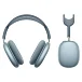 Беспроводные наушники Apple AirPods Max 2 Blue - рис.3