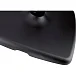 Стойка Genelec S360-415B Black - рис.3