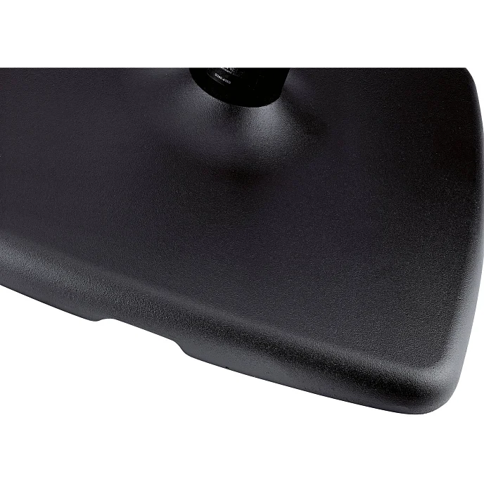 Стойка Genelec S360-415B Black - рис.3