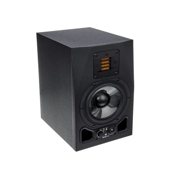 Студийный монитор ADAM AUDIO A5X - рис.0