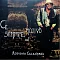 Adriano Celentano – Ce Sempre Un Motivo LP