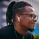 - рис.12 Беспроводные наушники Final Audio ZE8000 White белый - рис.12