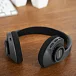 Беспроводные наушники Koss KPH30 Wireless Black - рис.6