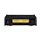 TEAC AP-505 Black