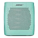 Портативная колонка BOSE SoundLink Colour Mint - рис.6 Портативная колонка BOSE SoundLink Colour Mint - рис.6