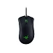 Мышь Razer DeathAdder Elite - рис.0 Мышь Razer DeathAdder Elite - рис.0