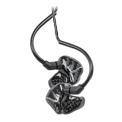 Кастомные наушники JH Audio Siren Series Roxanne