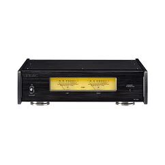 Усилитель мощности TEAC AP-505 Black