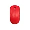 Pulsar X2 Wireless All Red Edition LTD Red