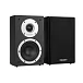 Полочная акустика Premiera DS-501 Black - рис.0