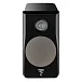 Полочная акустика Focal Kanta N1 High Gloss Deep Black - рис.2