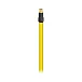 Кабель Wireworld Chroma 8 3.0 USB-A - USB-B 0.6 m - рис.2