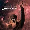 Dr. Lonnie Smith - Breathe LP