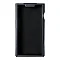 Shanling M8T Case Black