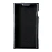 - рис.0 Чехол Shanling M8T Case Black - рис.0