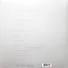 Виниловая пластинка Kanye West - 808s & Heartbreak (Deluxe Edition) - 2LP+CD - рис.1