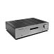 Ресивер Cambridge Audio AXR85 grey - рис.5
