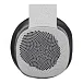 High End наушники Abyss Diana TC Titanium Gray - рис.4 High End наушники Abyss Diana TC Titanium Gray - рис.4