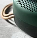 Портативная колонка Bang & Olufsen Beoplay A1 Pine - рис.4