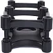 - рис.3 Антивибрационная подставка IsoAcoustics ISO-L8R430 - рис.3