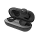 Беспроводные наушники Silicon Power Blat Plug BP82 Black - рис.0