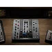 Контроллер Solid State Logic UC-1 Black Grey - рис.5