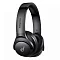 Anker Soundcore Q20i Black