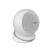 Полочная акустика Cabasse IO3 On-Base White - рис.0 Полочная акустика Cabasse IO3 On-Base White - рис.0
