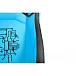 Компьютерное кресло KARNOX GLADIATOR Cybot Edition Blue - рис.4