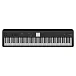 Синтезатор Roland FP-E50-BK Black - рис.1