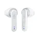 - рис.2 Беспроводные наушники JBL Wave Flex White - рис.2