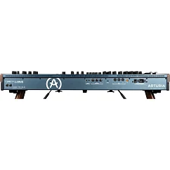 Синтезатор Arturia PolyBrute