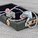Наушники внутриканальные Kinera Freya 2.0 - внутриканальные наушники (SN 100005938)_Уценка - рис.27 Наушники внутриканальные Kinera Freya 2.0 - внутриканальные наушники (SN 100005938)_Уценка - рис.27