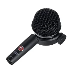 Микрофон инструментальный Austrian Audio OD5