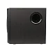 Полочная акустика Edifier S351DB Black - рис.4 Полочная акустика Edifier S351DB Black - рис.4