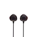 - рис.2 Наушники JBL Quantum 50 Black - рис.2